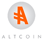 Altcoin